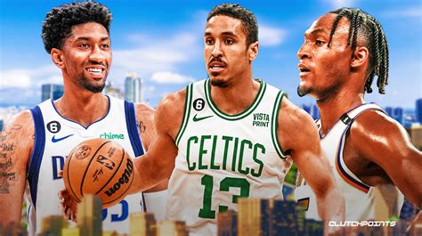 best 6th man nba 2023.